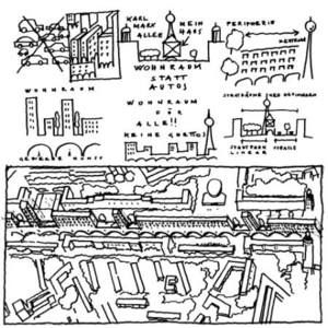 Meet your Posher, Vera